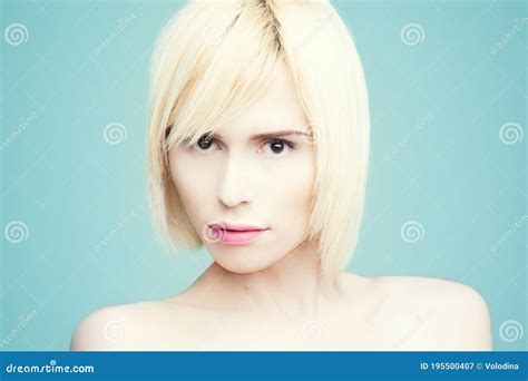 picture shemale|72,370 Transgender Stock Photos & High.